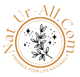 Nat-Ur-All